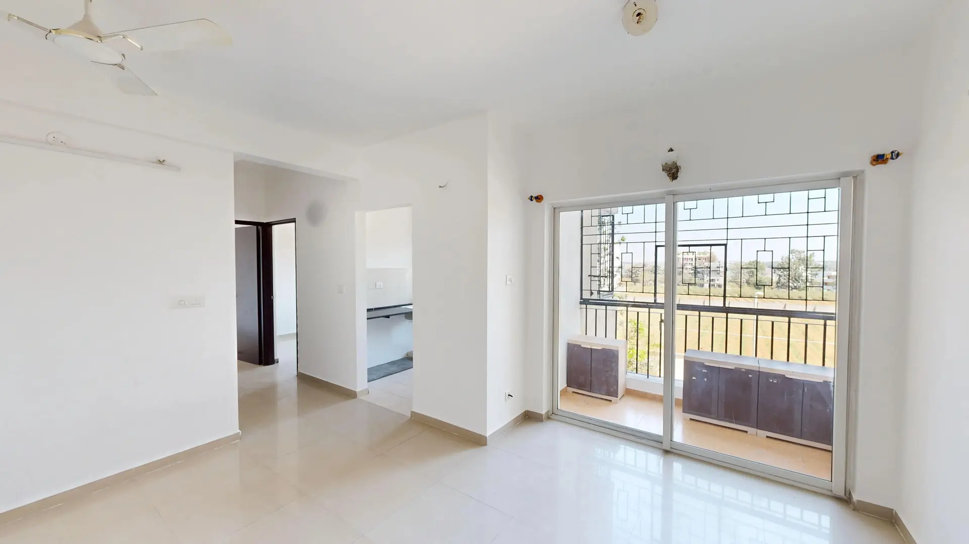 H-Block-DLF-Maiden-Heights-Single-Floor-03012024_125758.jpg