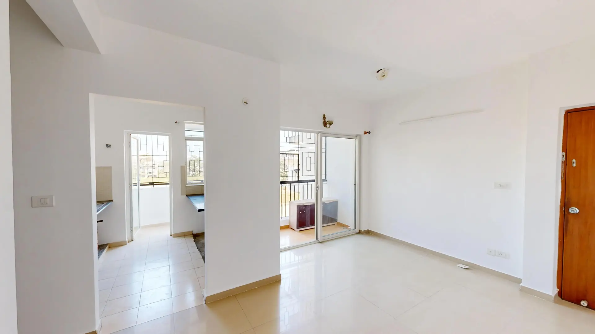 H-Block-DLF-Maiden-Heights-Single-Floor-03012024_125927.jpg