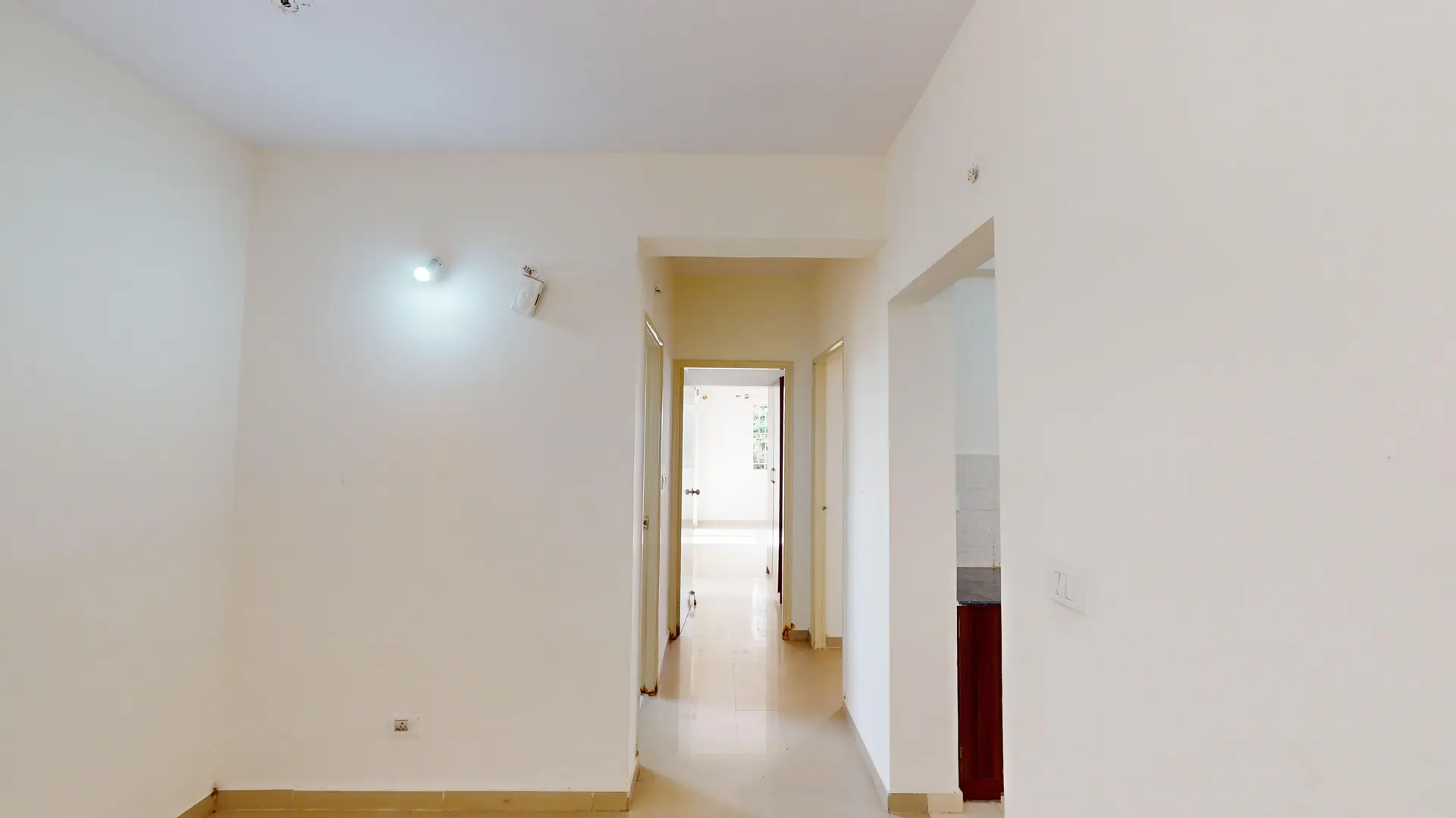 F-Block-2BHK-DLF-Maiden-Heights-06082024_152423.jpg
