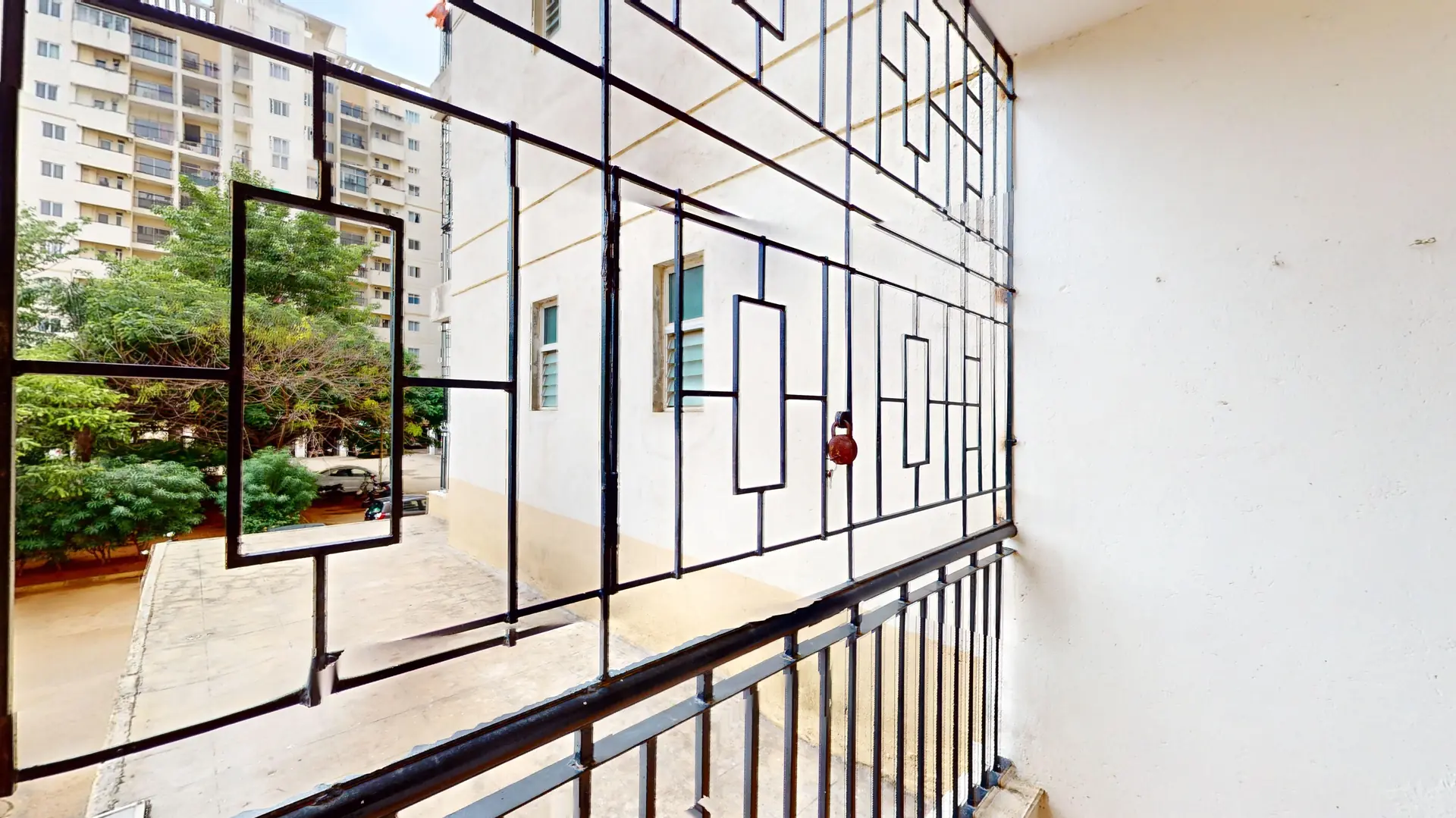 F-Block-2BHK-DLF-Maiden-Heights-06082024_152240.jpg