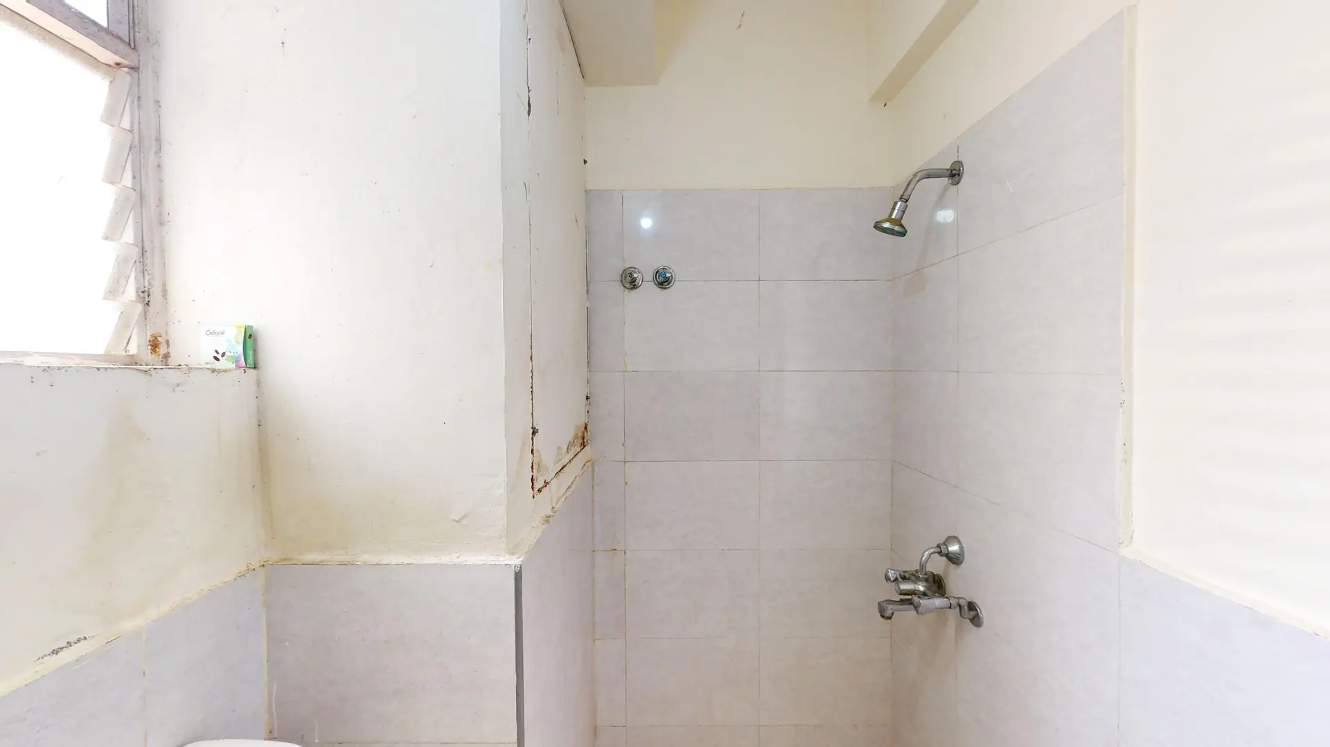 F-Block-2BHK-DLF-Maiden-Heights-06082024_153202.jpg