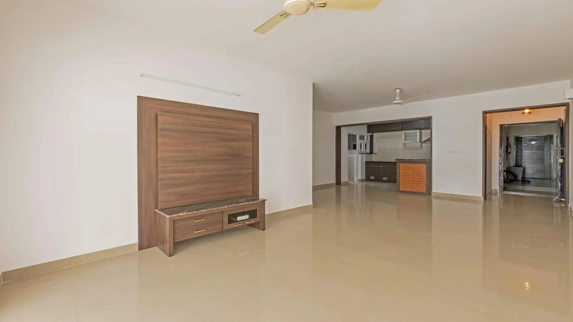 PXL_8304-HDR.jpg
