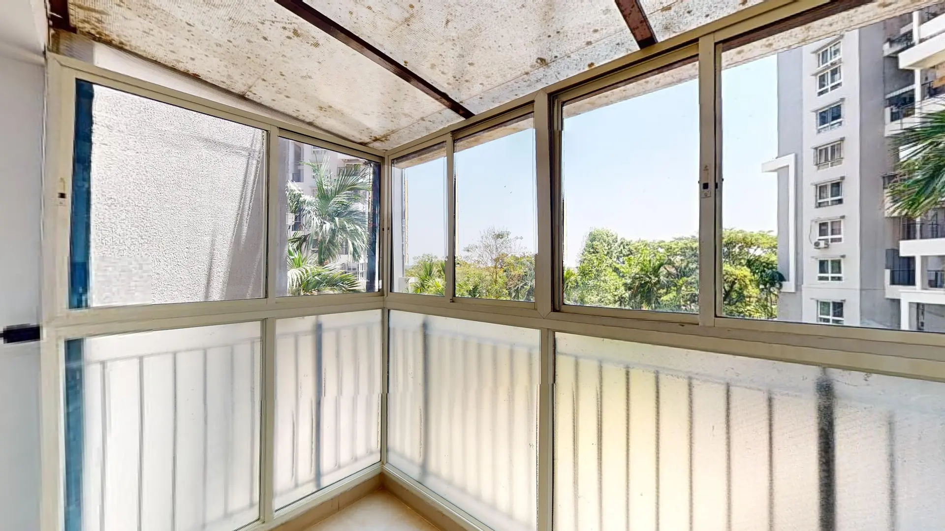 J-Block-2BHK-Purva-Highland-04112024_124339.jpg