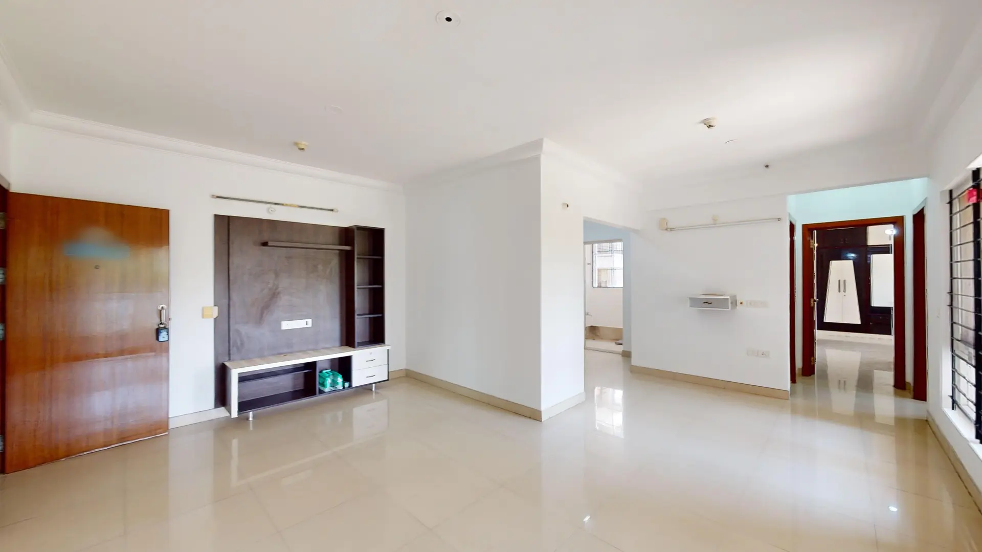 J-Block-2BHK-Purva-Highland-04112024_124309.jpg