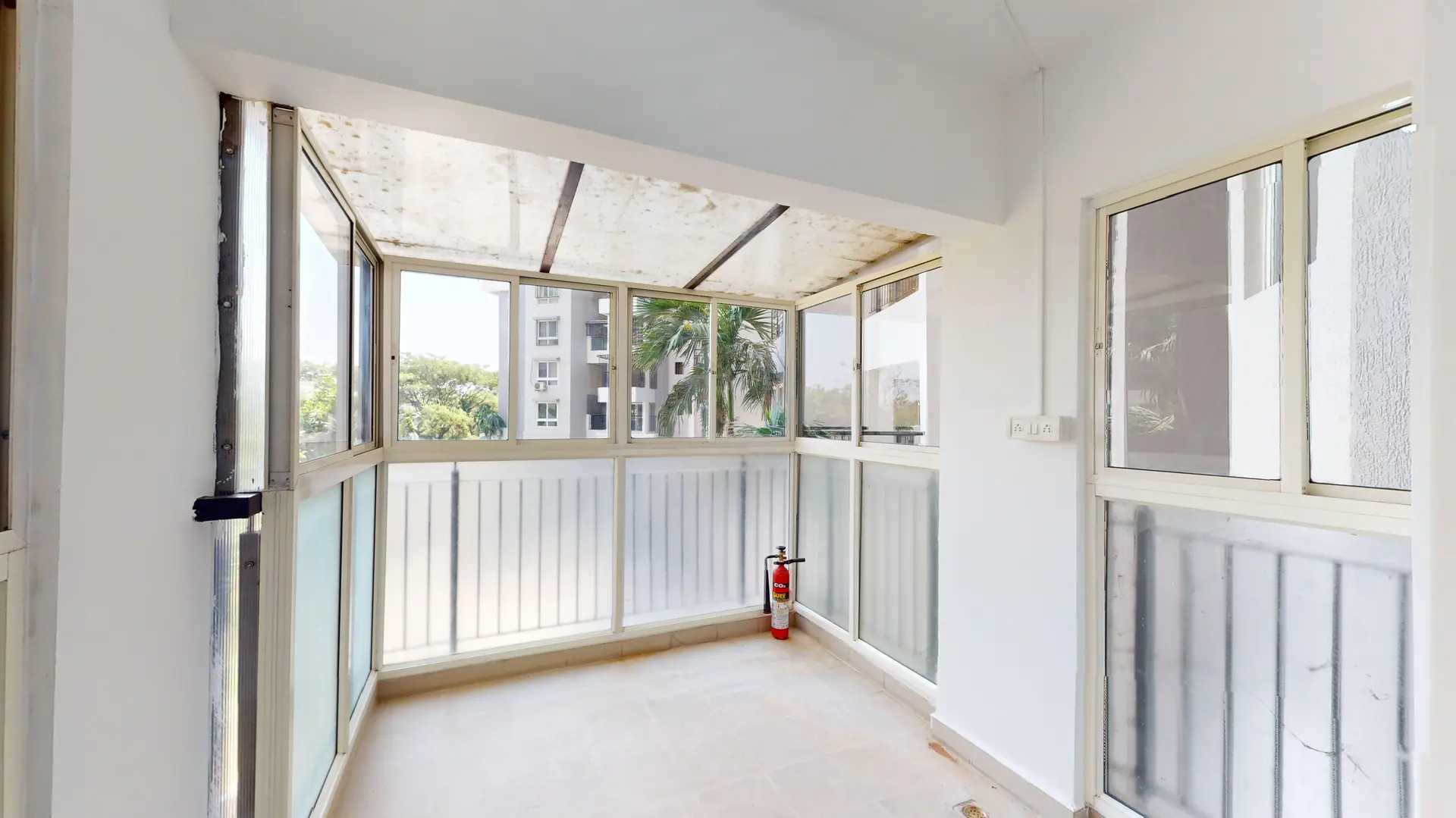 J-Block-2BHK-Purva-Highland-04112024_124331.jpg