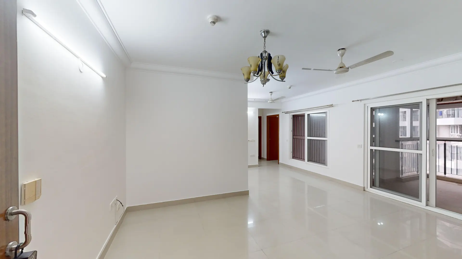 L-Block-2BHK-Purva-Highlands-06032024_182247.jpg