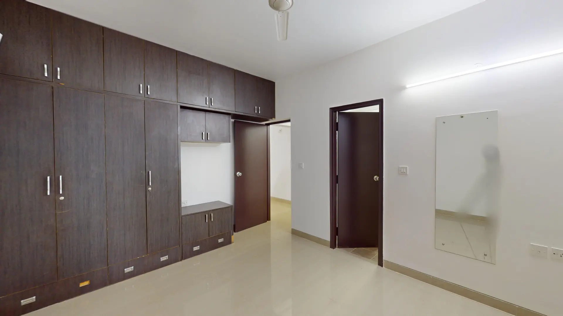 C-Block-3BHK-Valmark-Ananda-05102024_135344.jpg