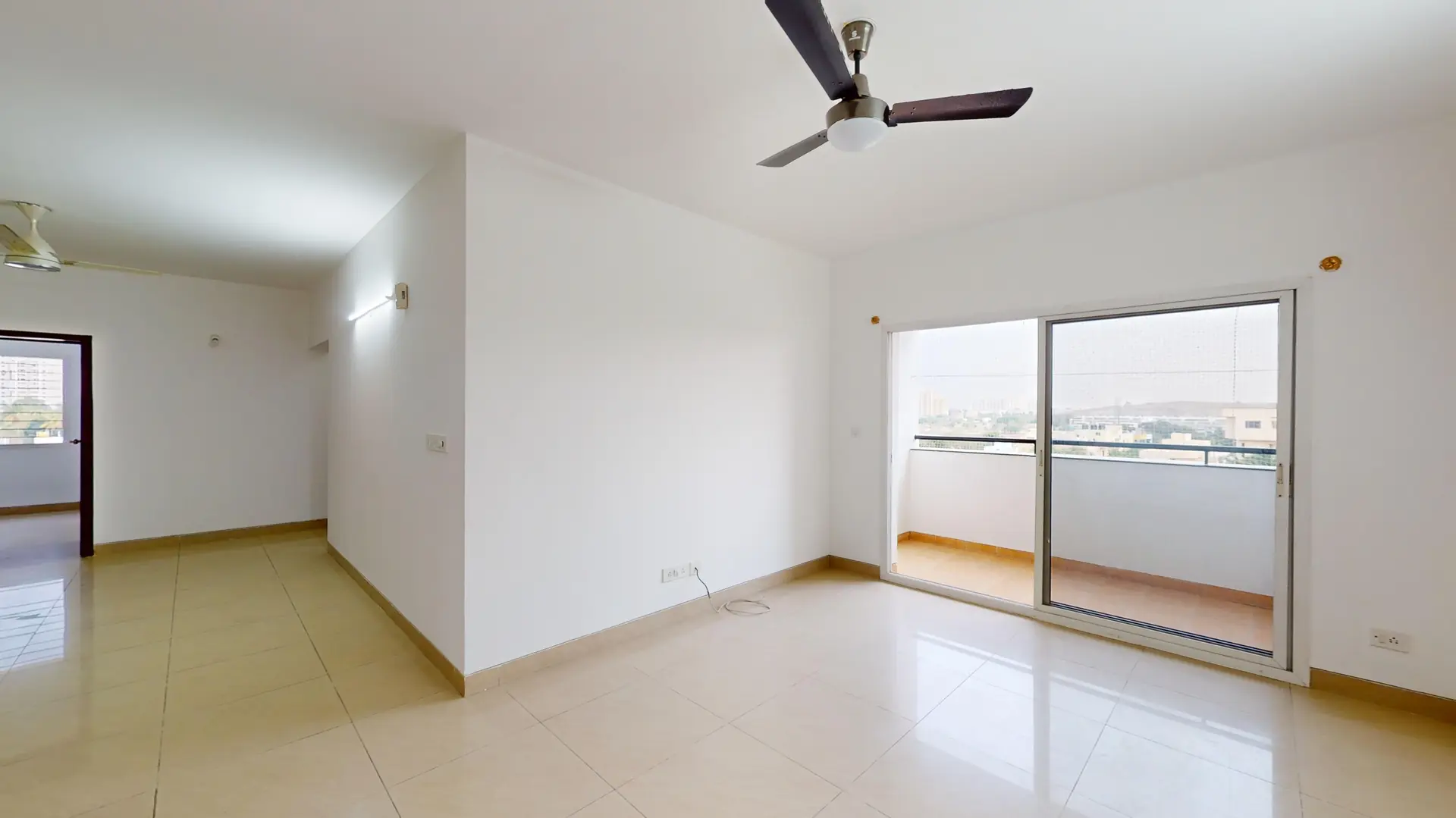 C-Block-3BHK-Valmark-Ananda-05102024_134325.jpg