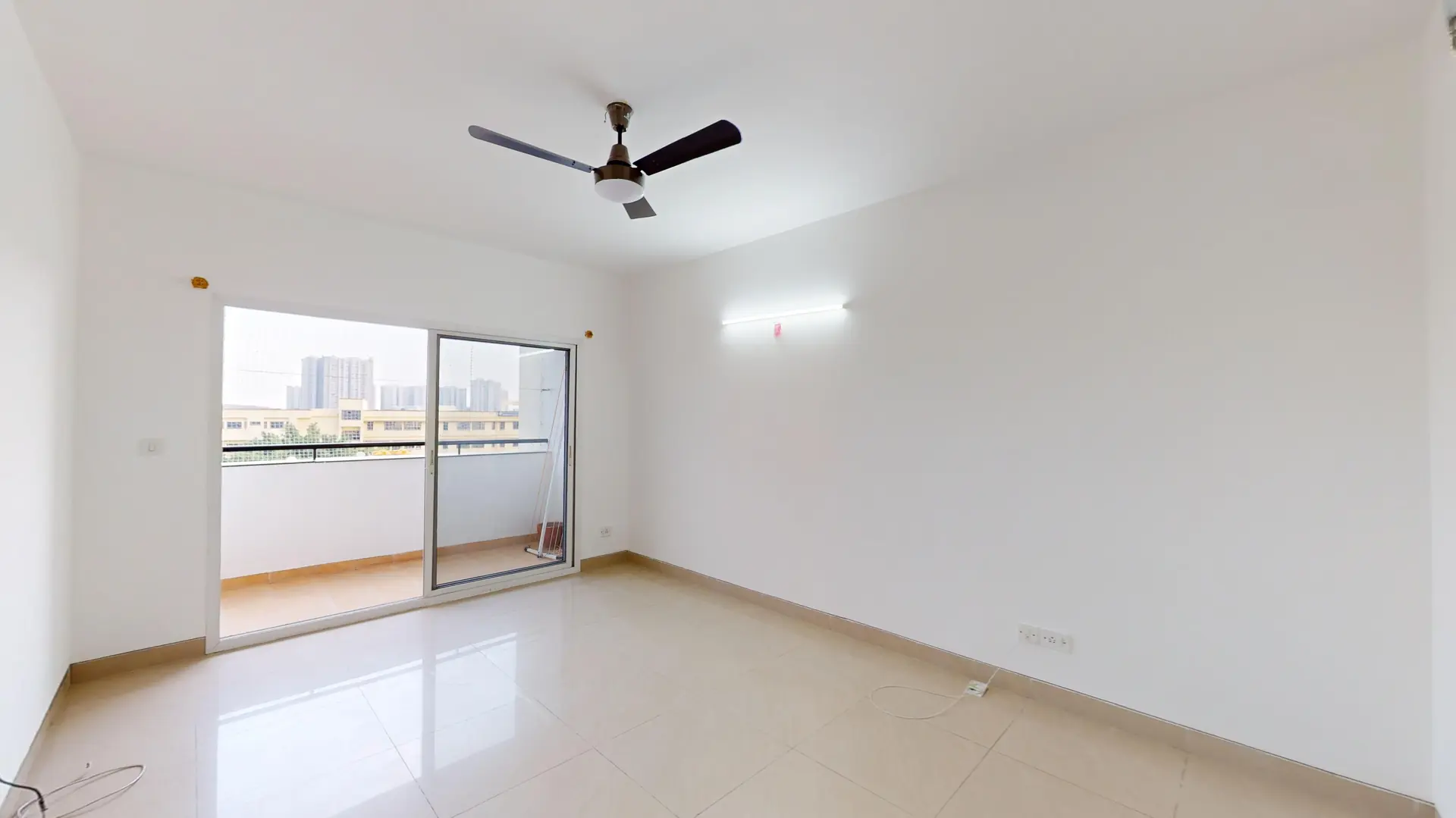 C-Block-3BHK-Valmark-Ananda-05102024_134252.jpg