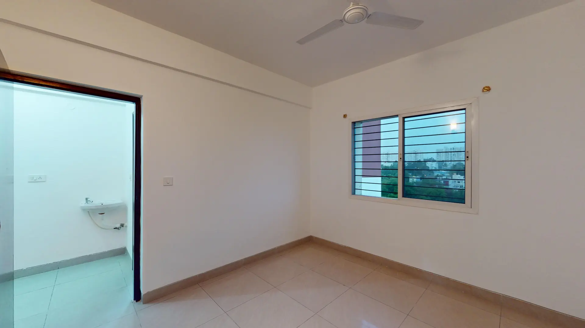 C-Block-3BHK-Valmark-Ananda-05102024_142126.jpg