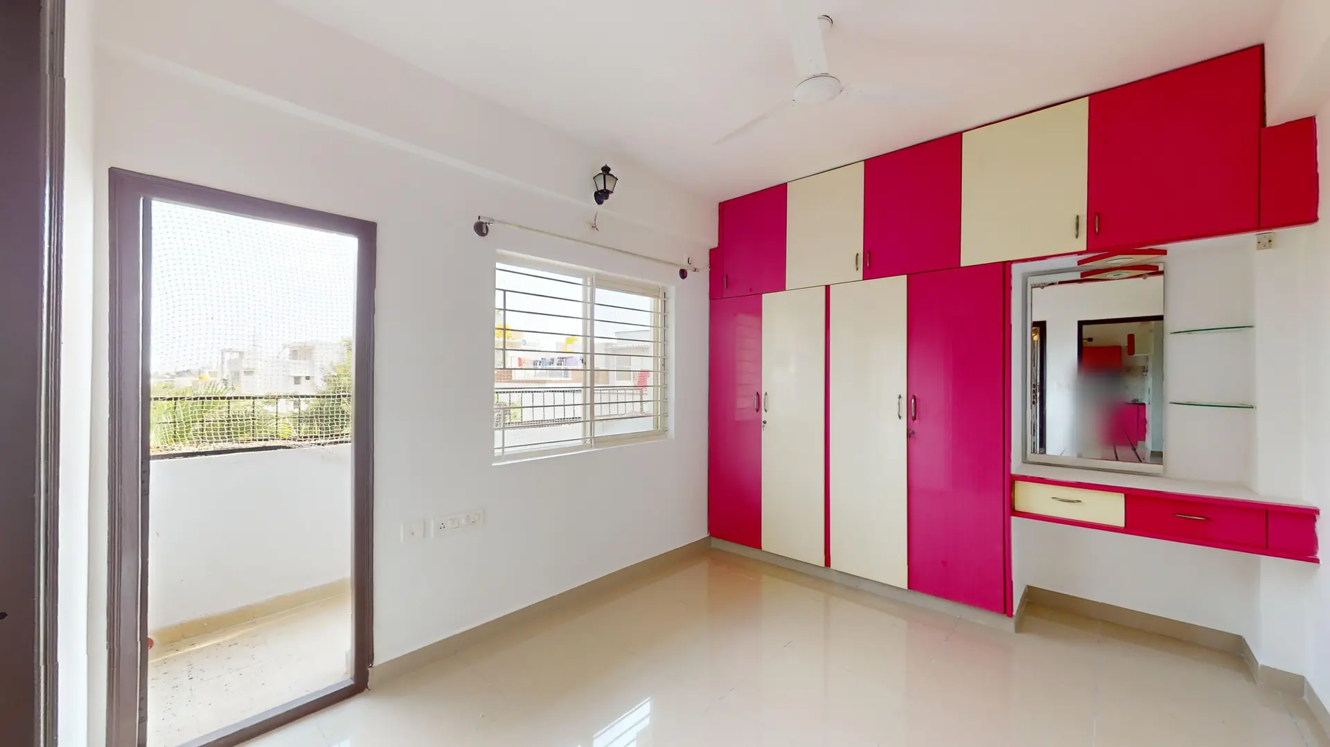 A-Block-2BHK-Sriven-Exotica-05102024_160245.jpg