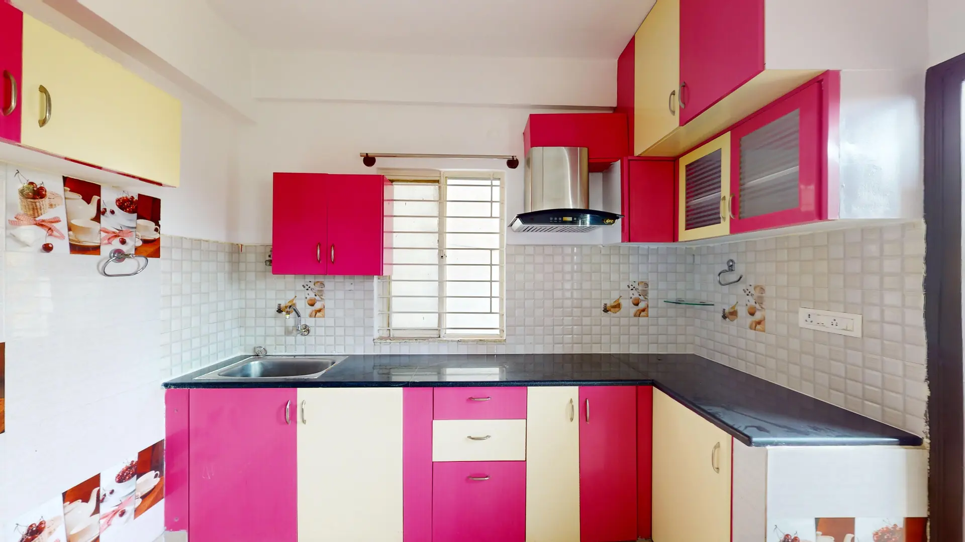 A-Block-2BHK-Sriven-Exotica-05102024_155929.jpg