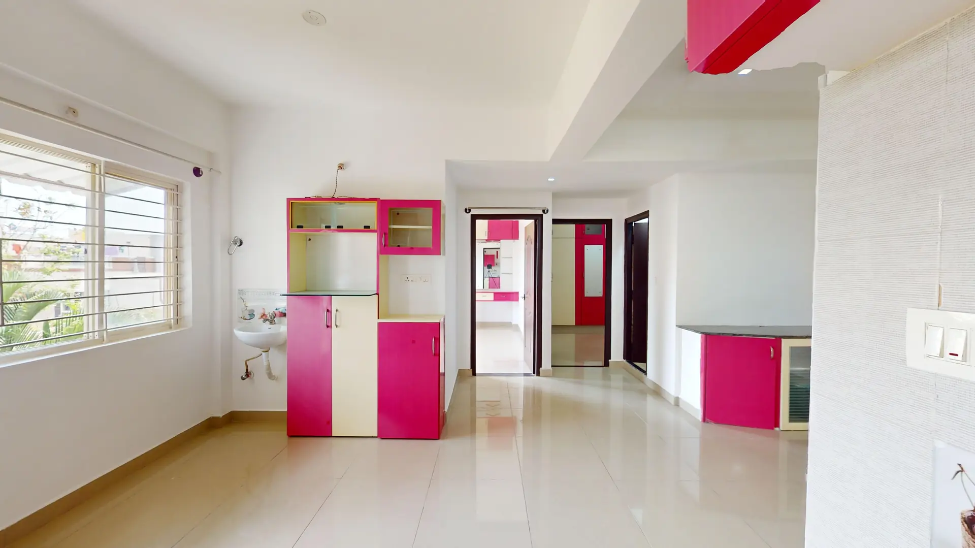 A-Block-2BHK-Sriven-Exotica-05102024_160120.jpg