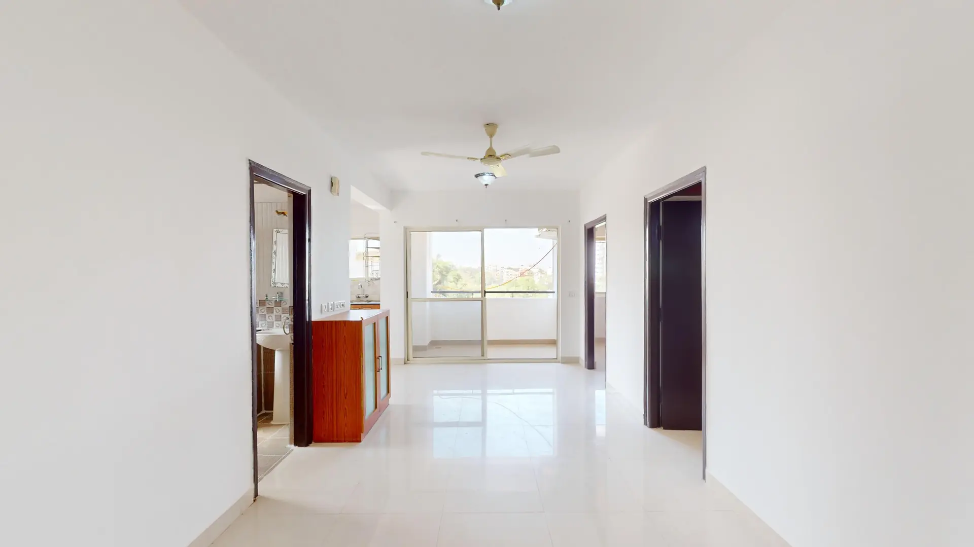 03-3BHK-Vedant-Vihas-04052024_153758.jpg