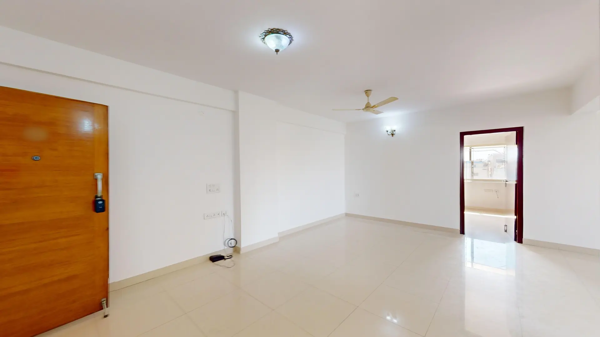 03-3BHK-Vedant-Vihas-04052024_153704.jpg