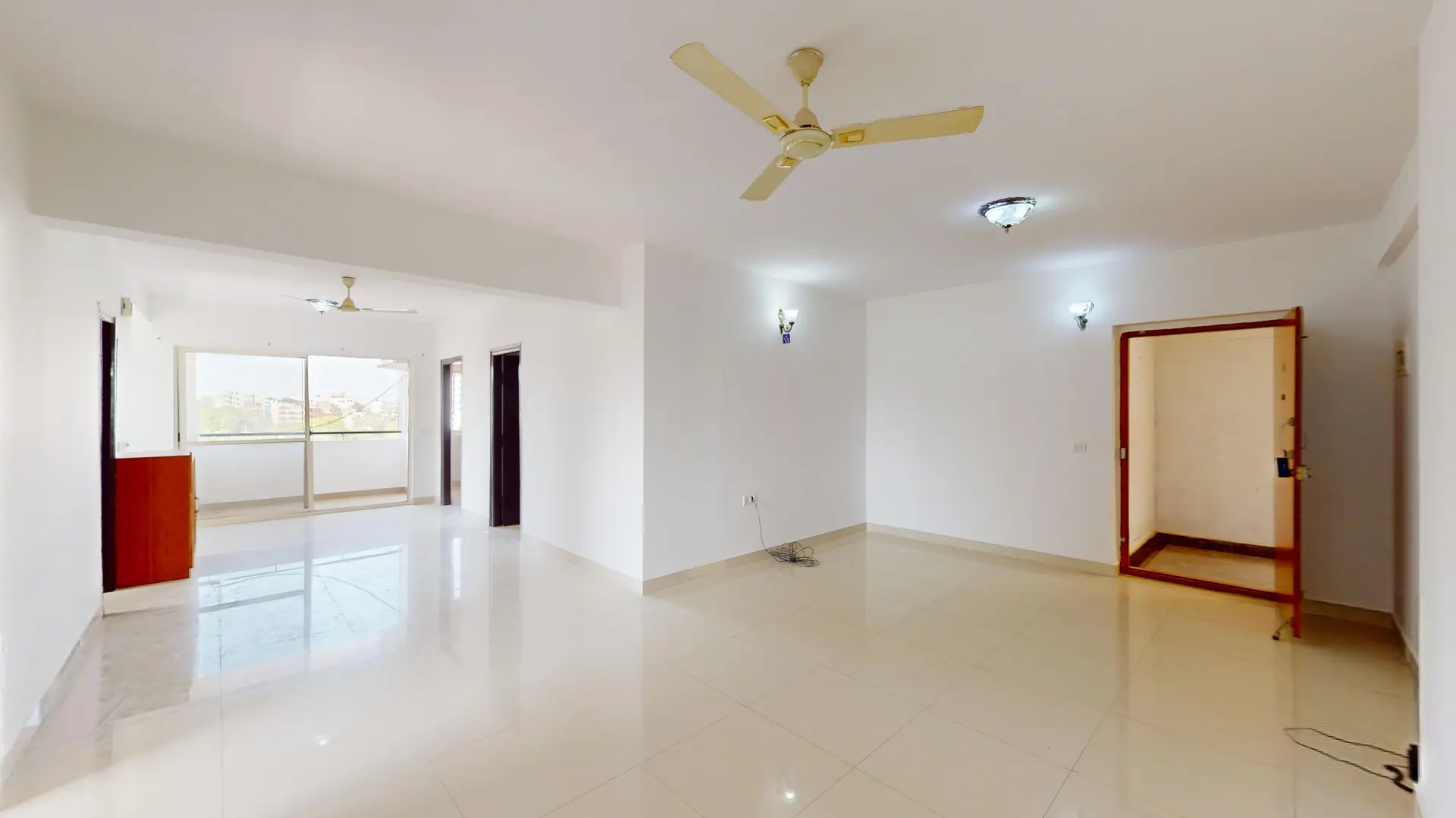 03-3BHK-Vedant-Vihas-04052024_153729.jpg