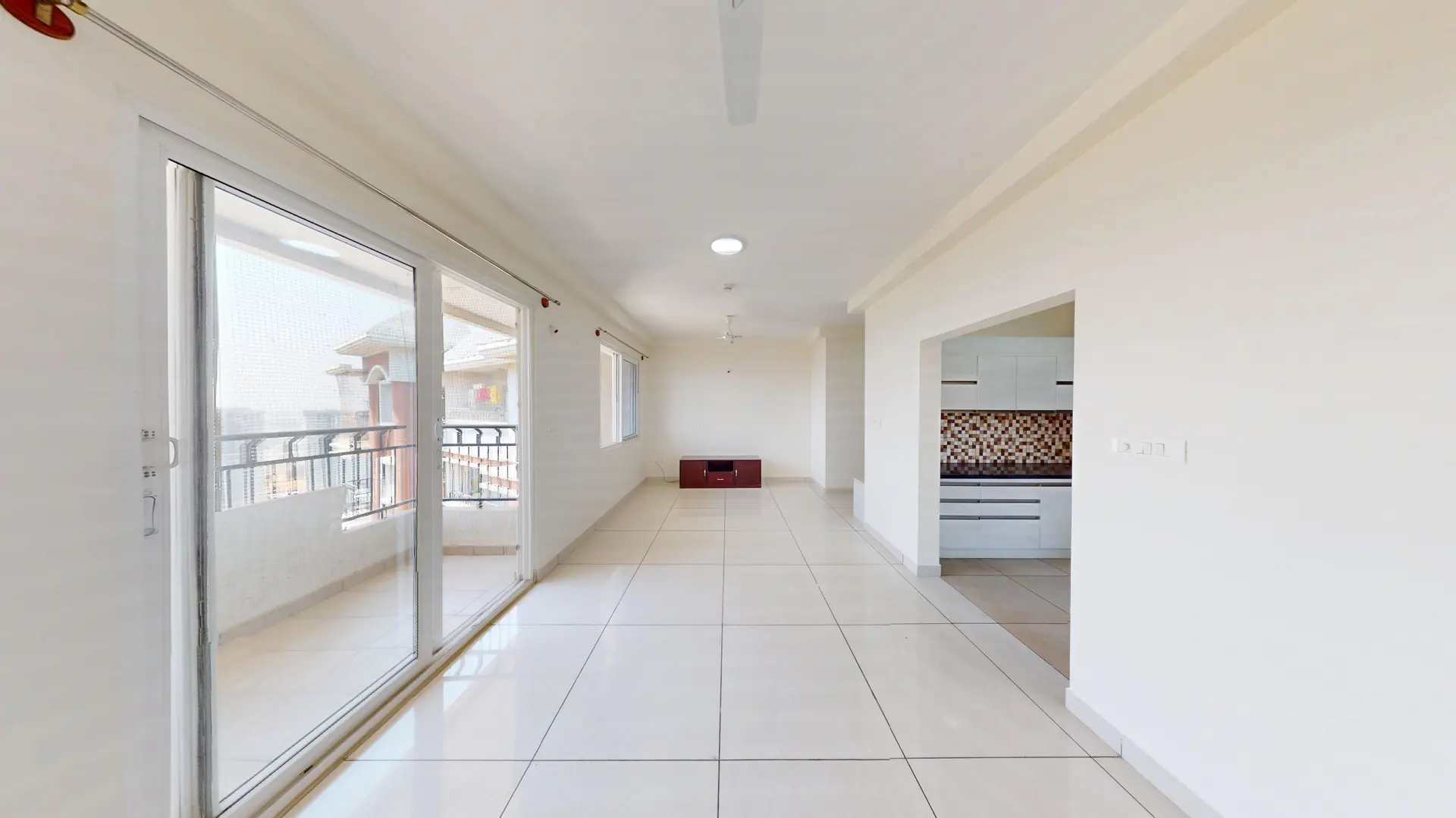 Tower-2-2BHK-Prestige-Lakeside-Habitat-03192025_131441.jpg