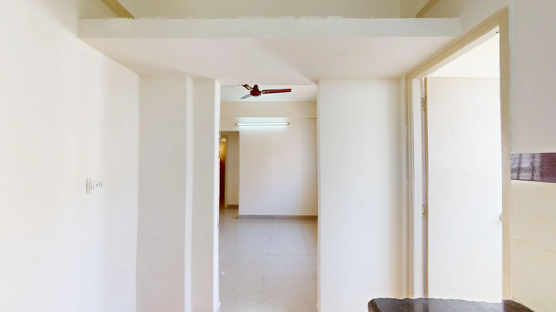 SG-204-2BHK-Shriram-Smrithi-04042024_162556.jpg