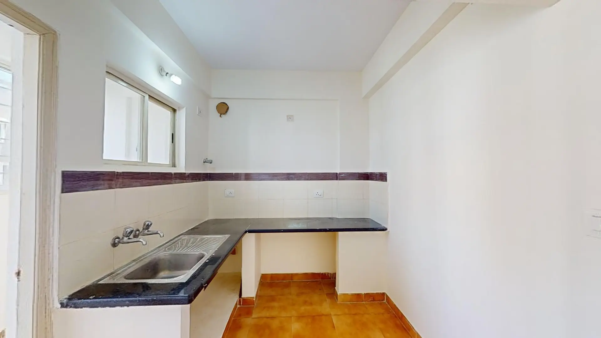 SG-204-2BHK-Shriram-Smrithi-04042024_162526.jpg