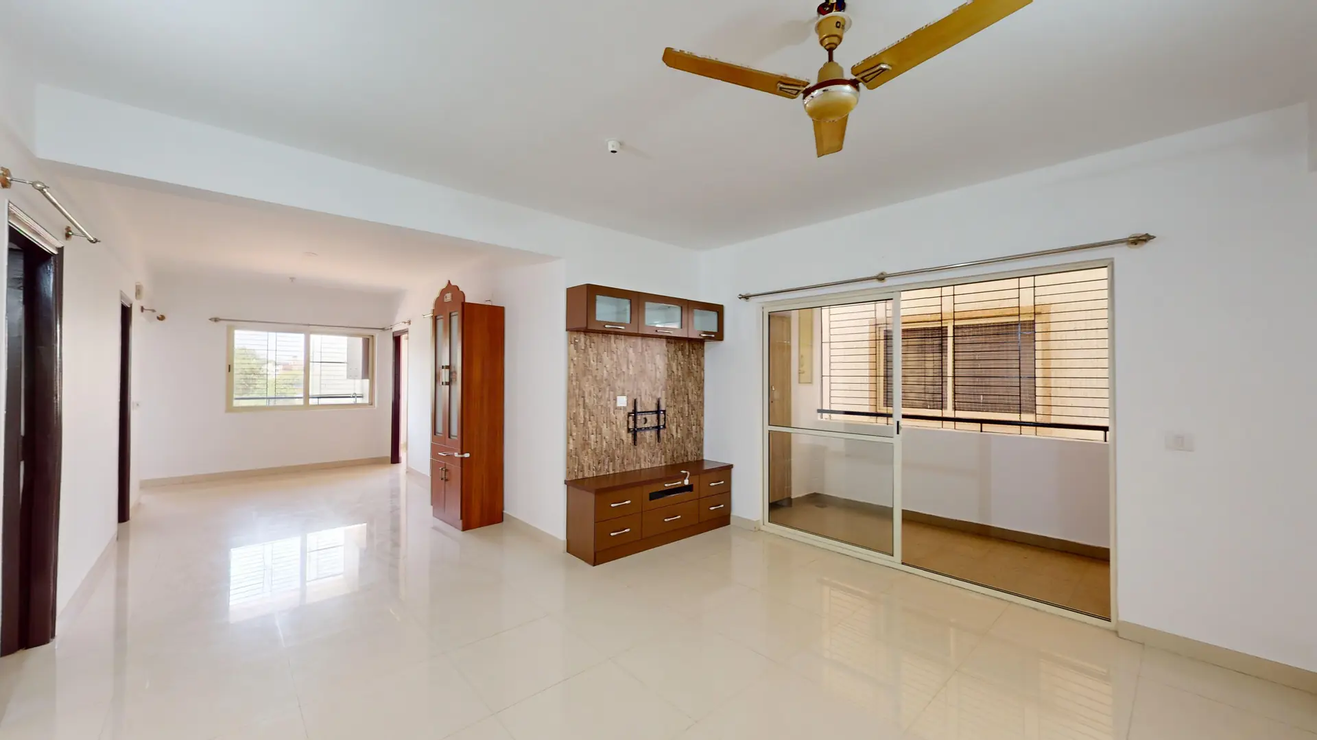 05-3BHK-Vedant-Vihas-04052024_120609.jpg