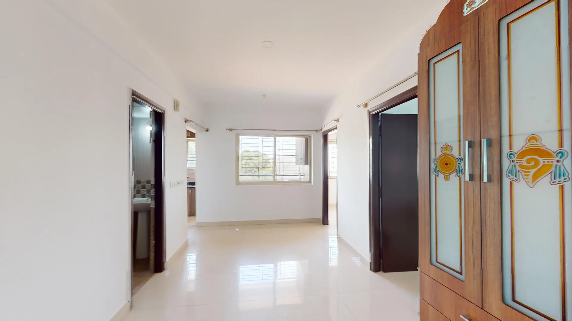 05-3BHK-Vedant-Vihas-04052024_120759.jpg