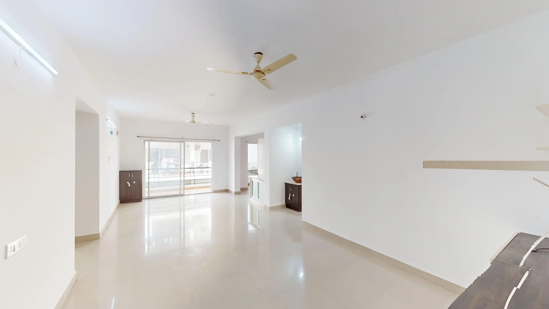 P-Block-2BHK-Trifecta-Esplanade-06102024_132501.jpg