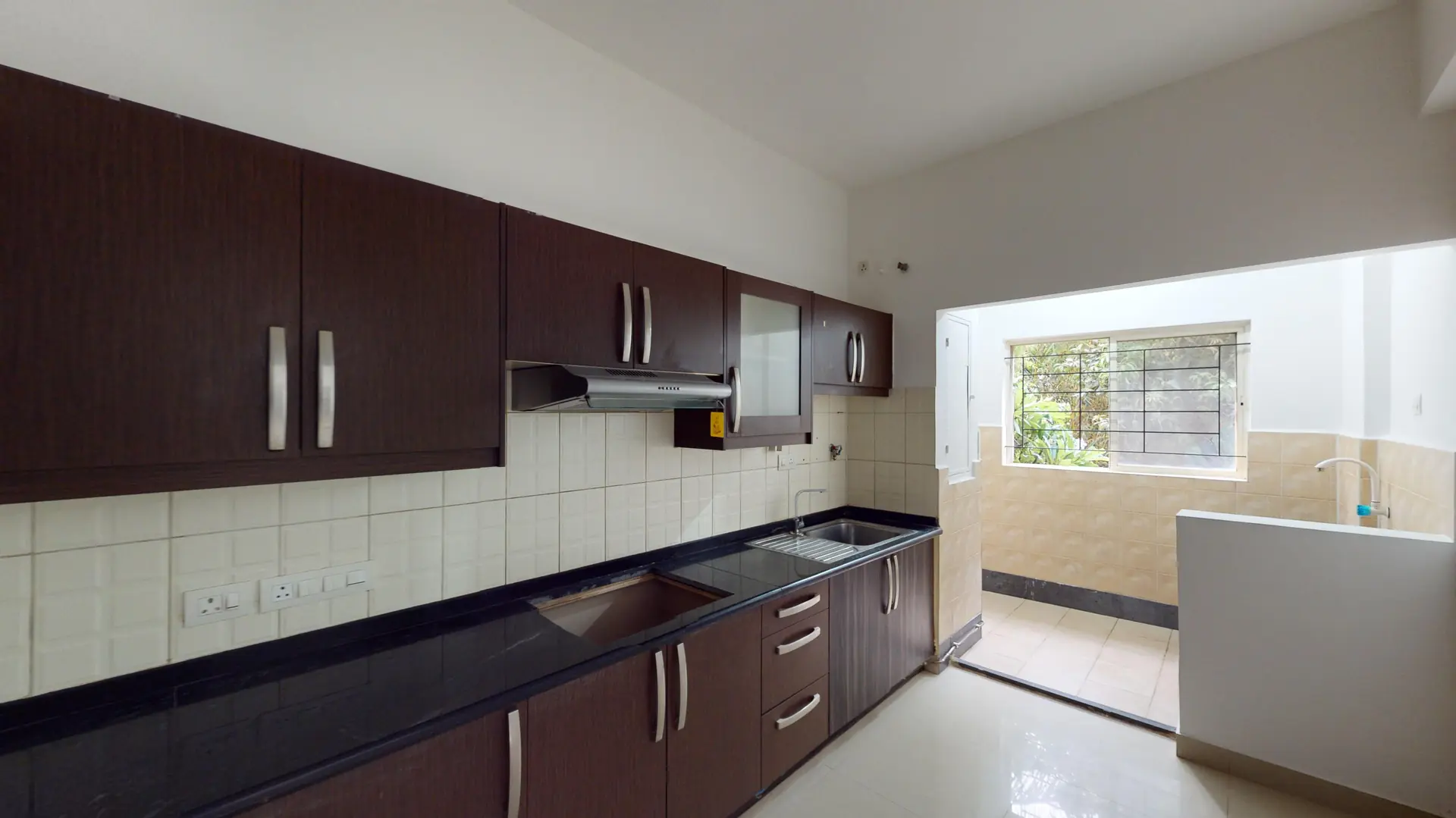 A-Block-2BHK-Century-Celeste-06082024_161429.jpg