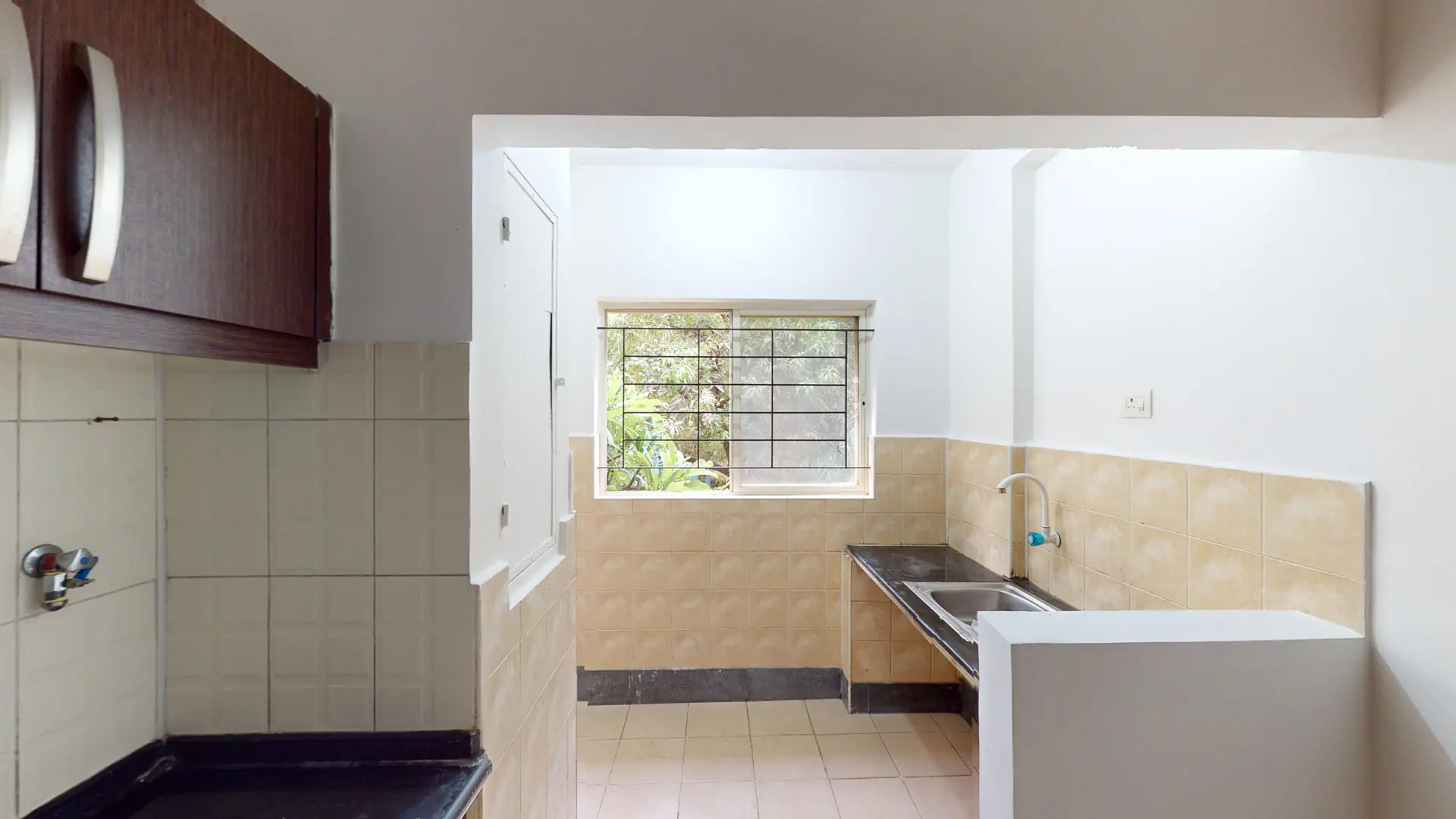 A-Block-2BHK-Century-Celeste-06082024_161503.jpg