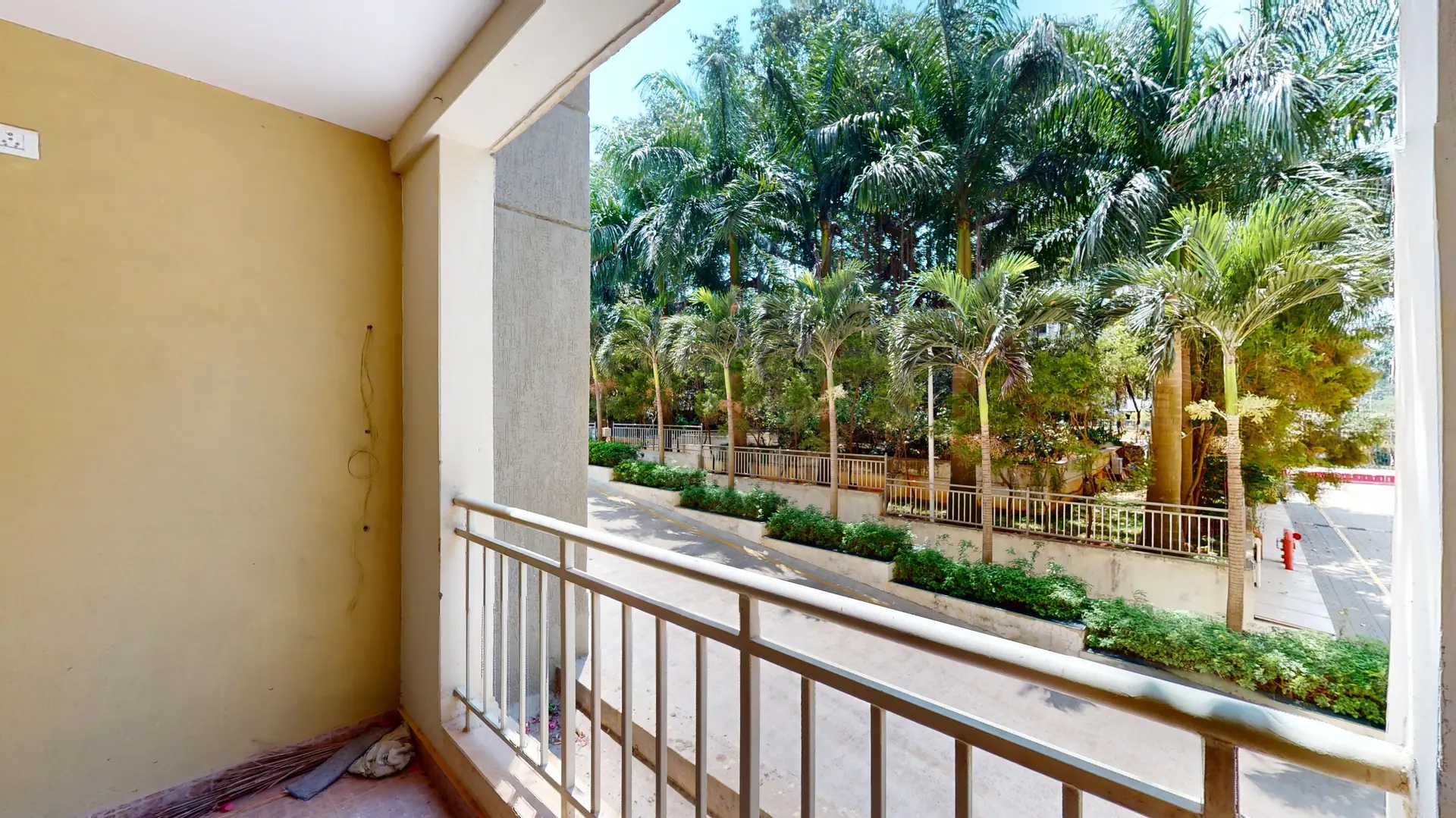 2BHK-Shriram-Suhaana-04042024_155828.jpg