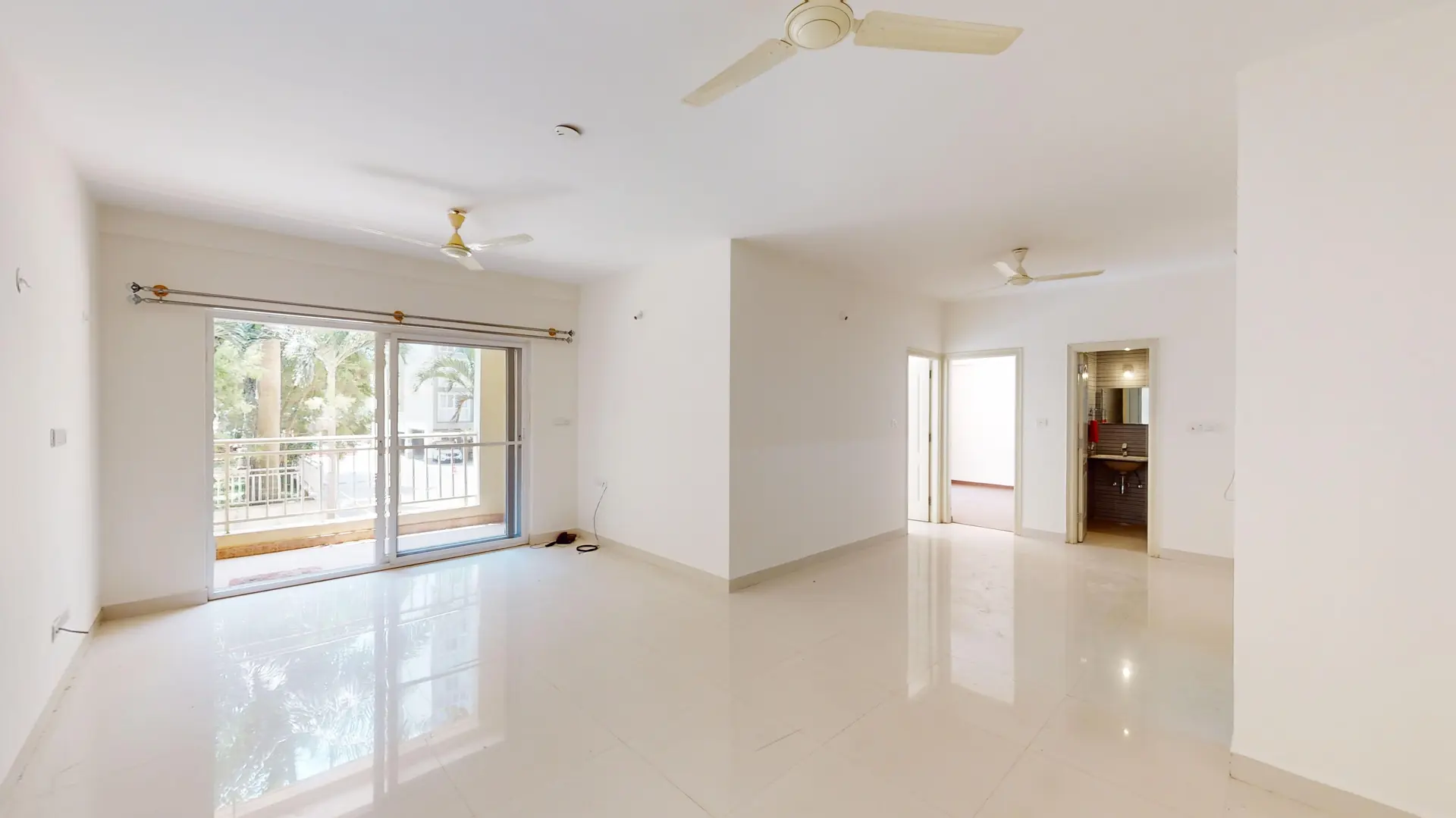 2BHK-Shriram-Suhaana-04042024_155731.jpg