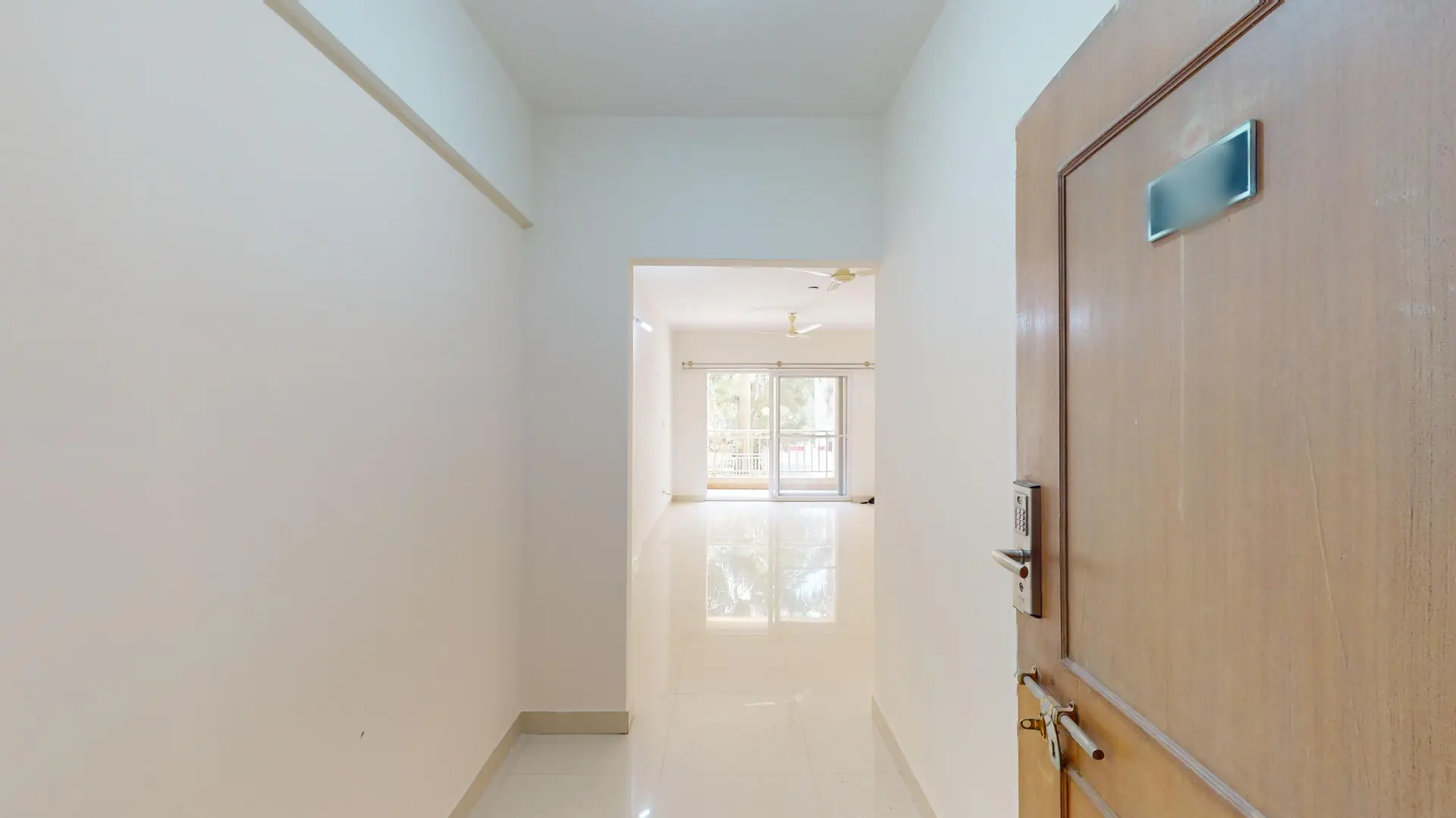 2BHK-Shriram-Suhaana-04042024_155714.jpg