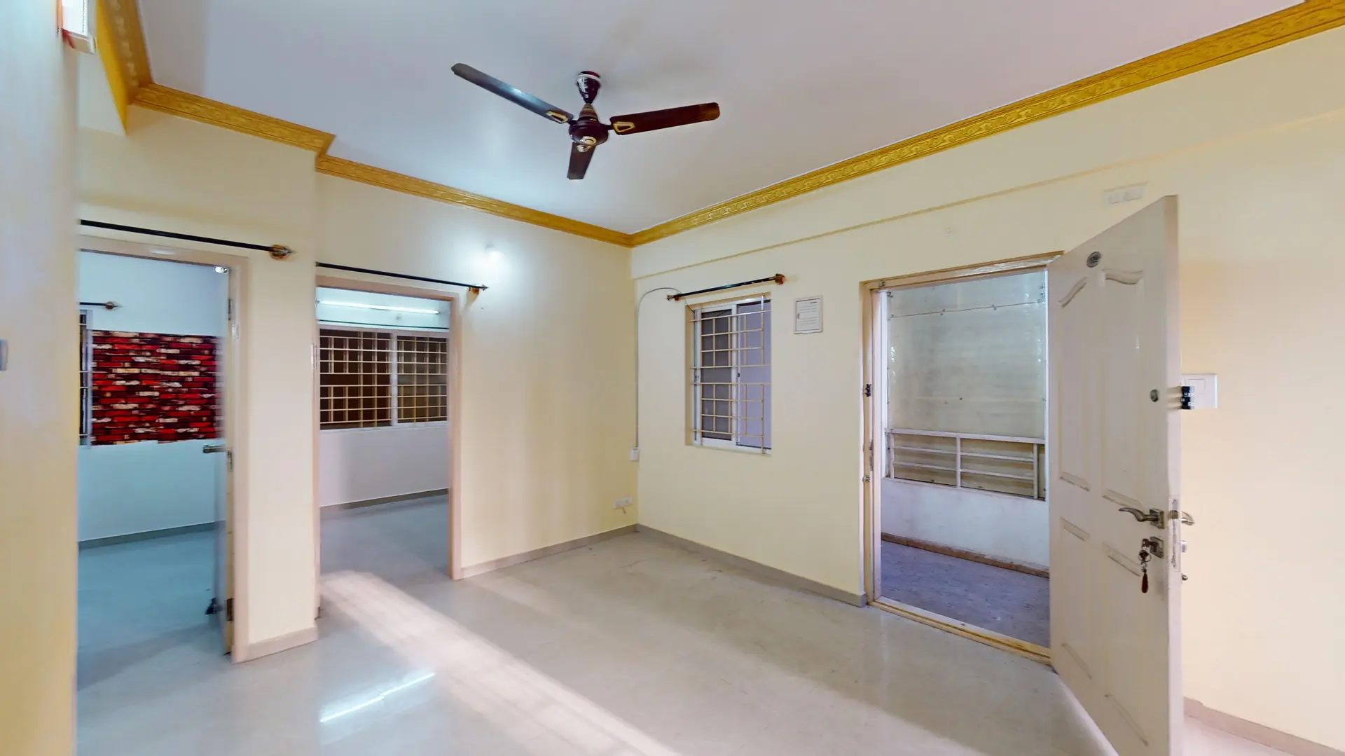 2BHK-Vaastu-Hill-View-03282024_104449.jpg