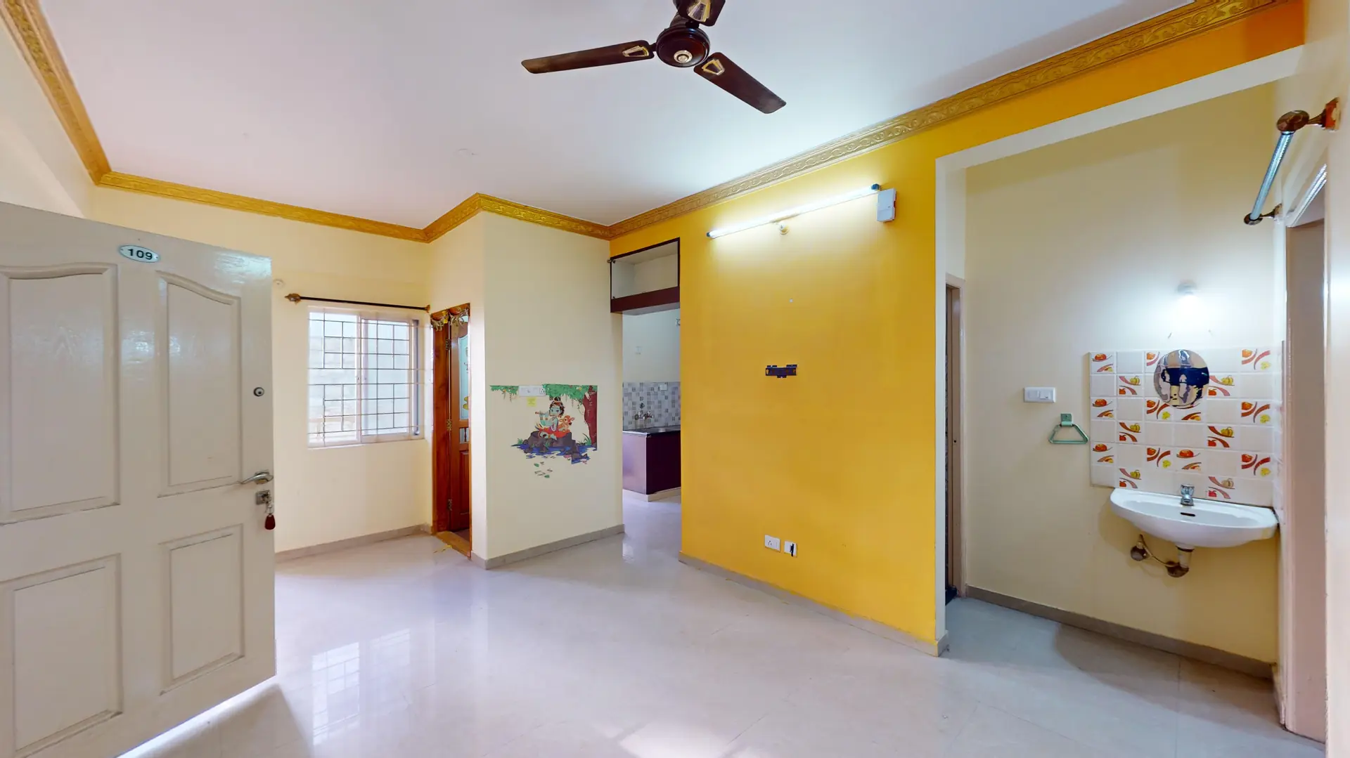 2BHK-Vaastu-Hill-View-03282024_104427.jpg