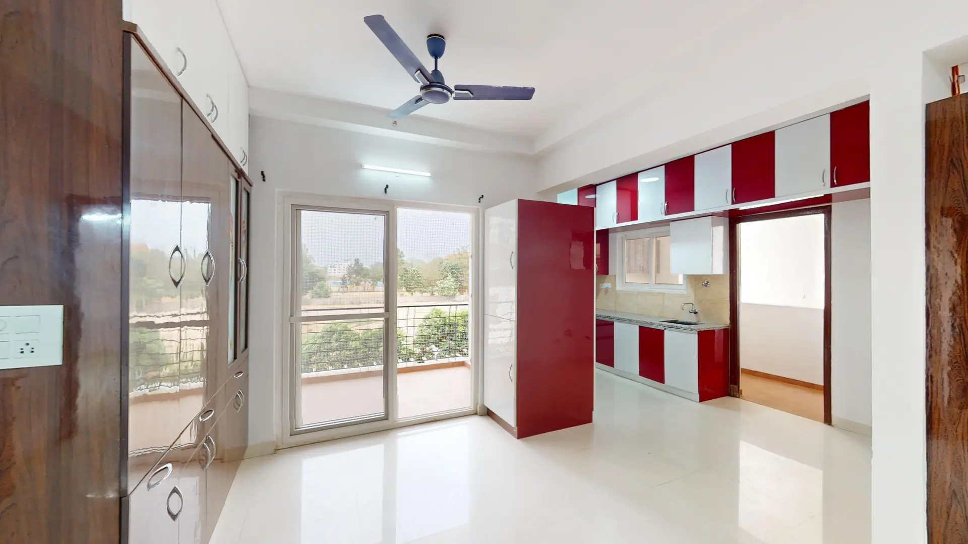 B-Block-3BHK-Candeur-Landmark-05282024_114333.jpg