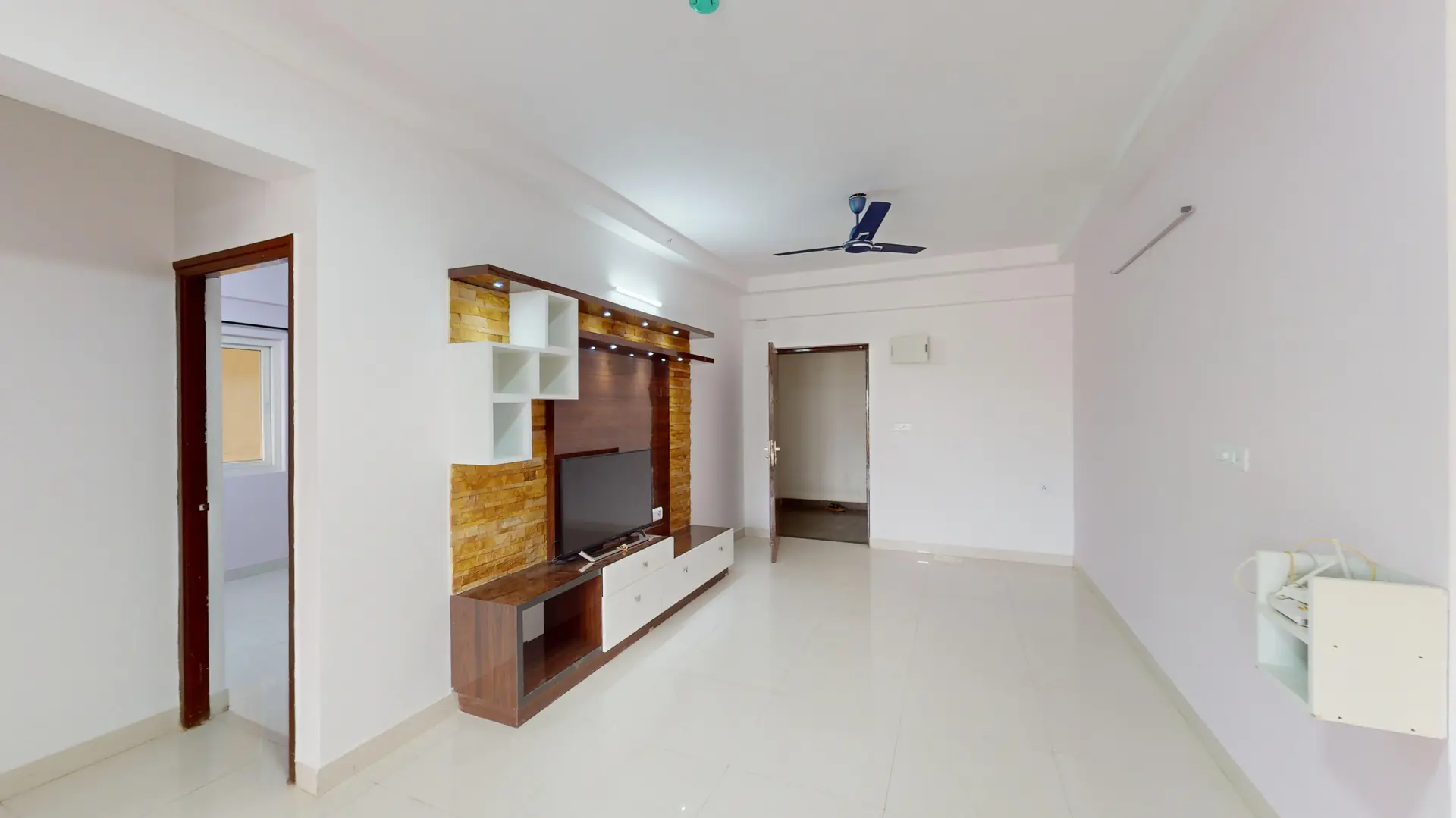 B-Block-3BHK-Candeur-Landmark-05282024_114402.jpg