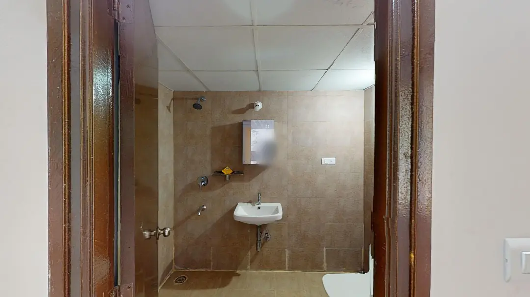 B-Block-3BHK-Candeur-Landmark-05282024_114821.jpg