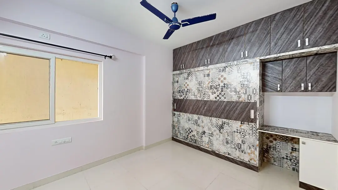 B-Block-3BHK-Candeur-Landmark-05282024_114740.jpg