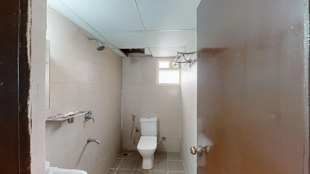 B-Block-3BHK-Candeur-Landmark-05282024_115058.jpg