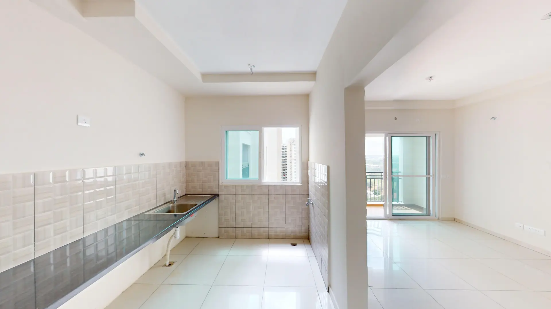 H-Block-2BHK-Shriram-Greenfield-07302024_123738.jpg