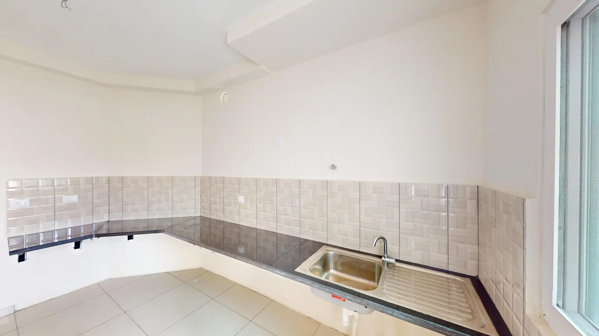 H-Block-2BHK-Shriram-Greenfield-07302024_123803.jpg