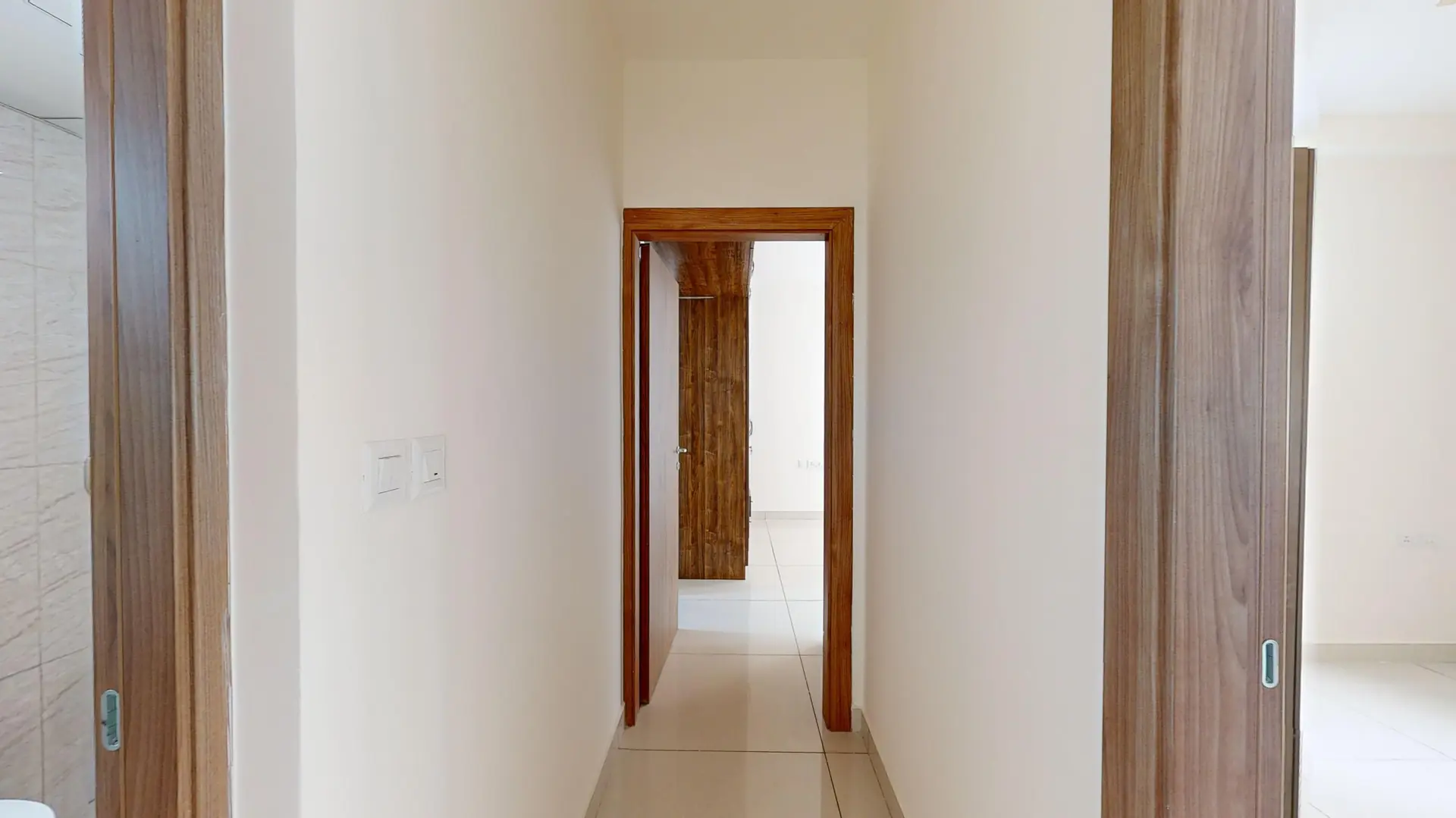 G-Block-2BHK-Assetz-Marq-05272024_161024.jpg