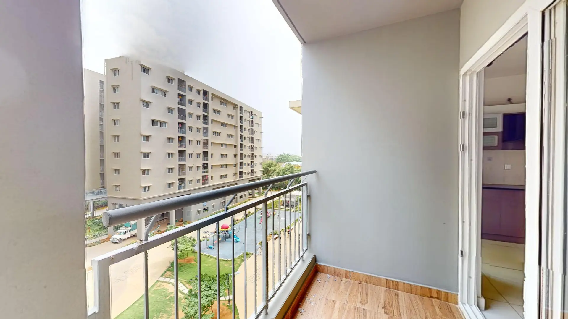 G-Block-2BHK-Assetz-Marq-05272024_161002.jpg