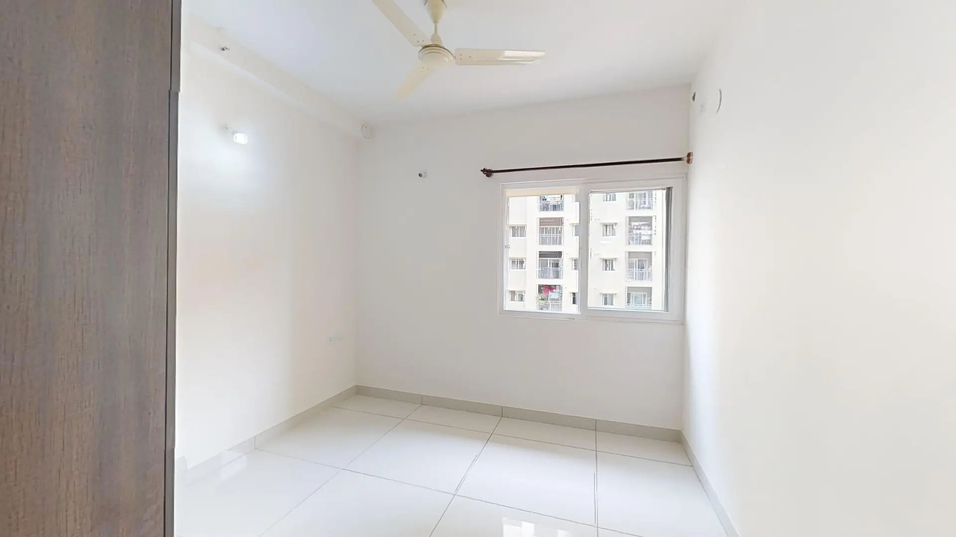 G-Block-2BHK-Assetz-Marq-05272024_161033.jpg