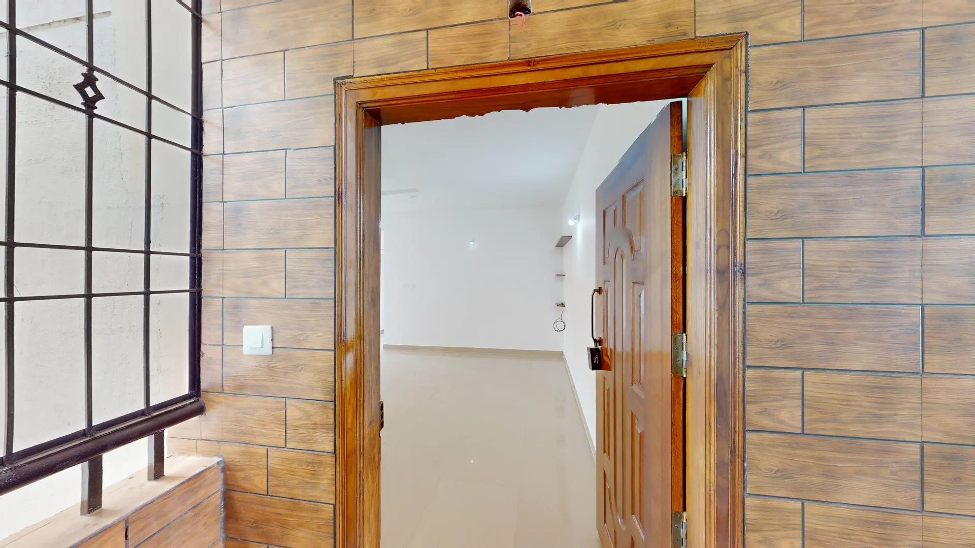 C-Block-2BHK-SNR-Verity-07132024_143802.jpg