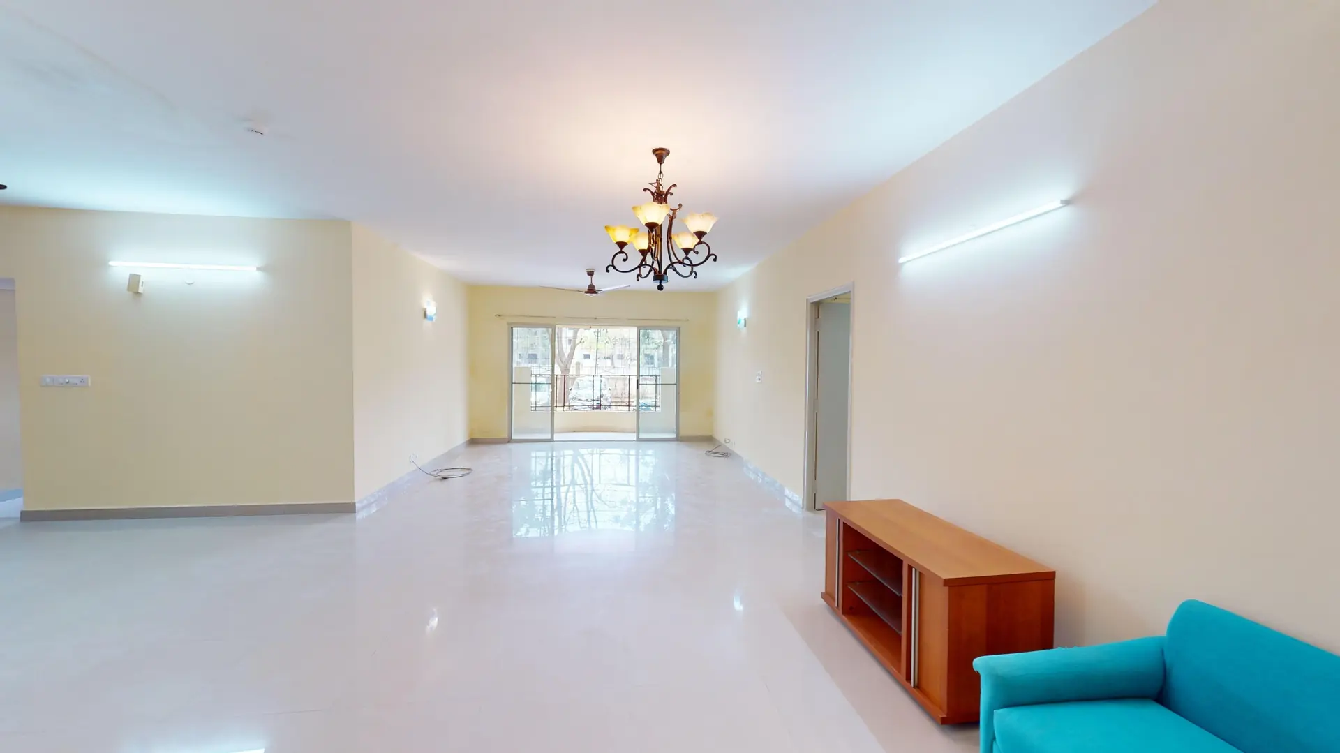 3BHK-Unitech-Heritage-Estate-05062024_192915.jpg