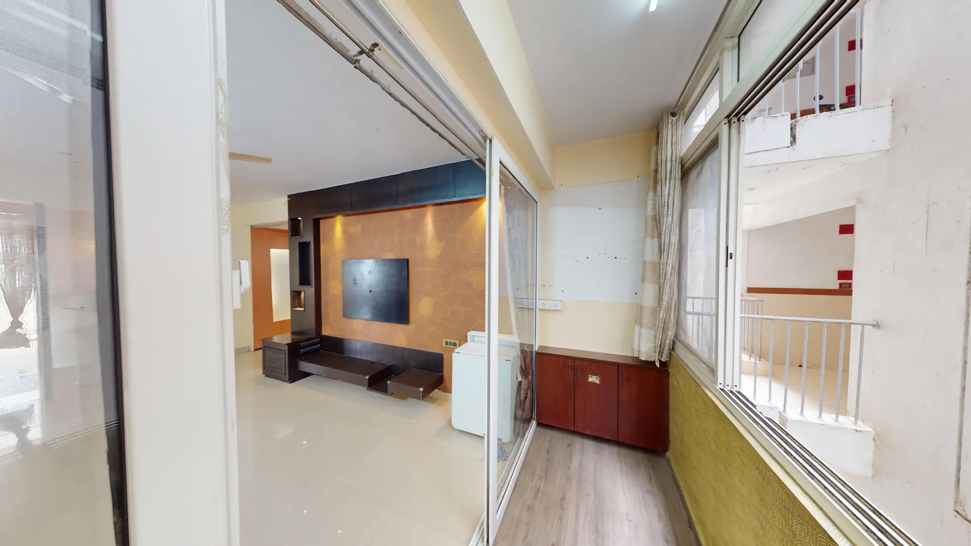 West-Block-2BHK-Klassik-Benchmark-Apartments-07122024_142335.jpg