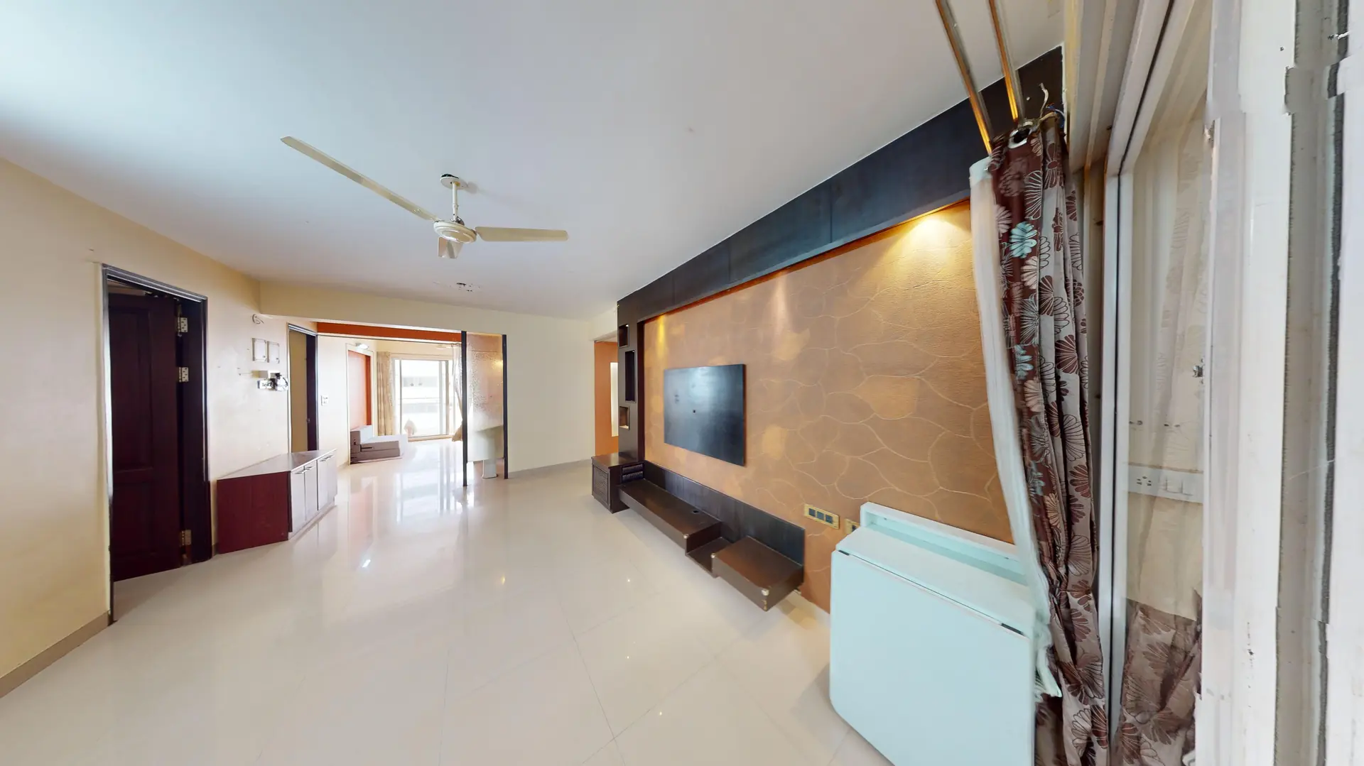 West-Block-2BHK-Klassik-Benchmark-Apartments-07122024_142425.jpg