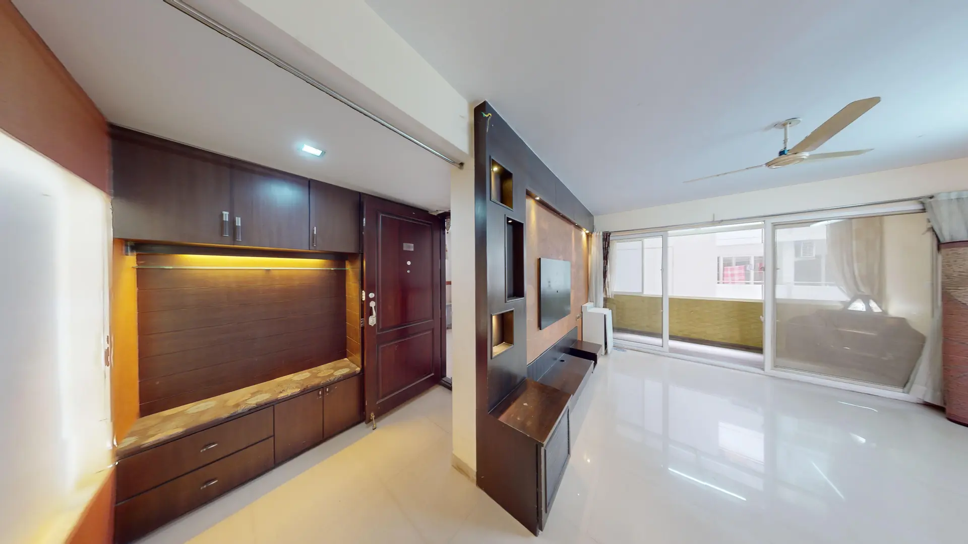 West-Block-2BHK-Klassik-Benchmark-Apartments-07122024_142101.jpg