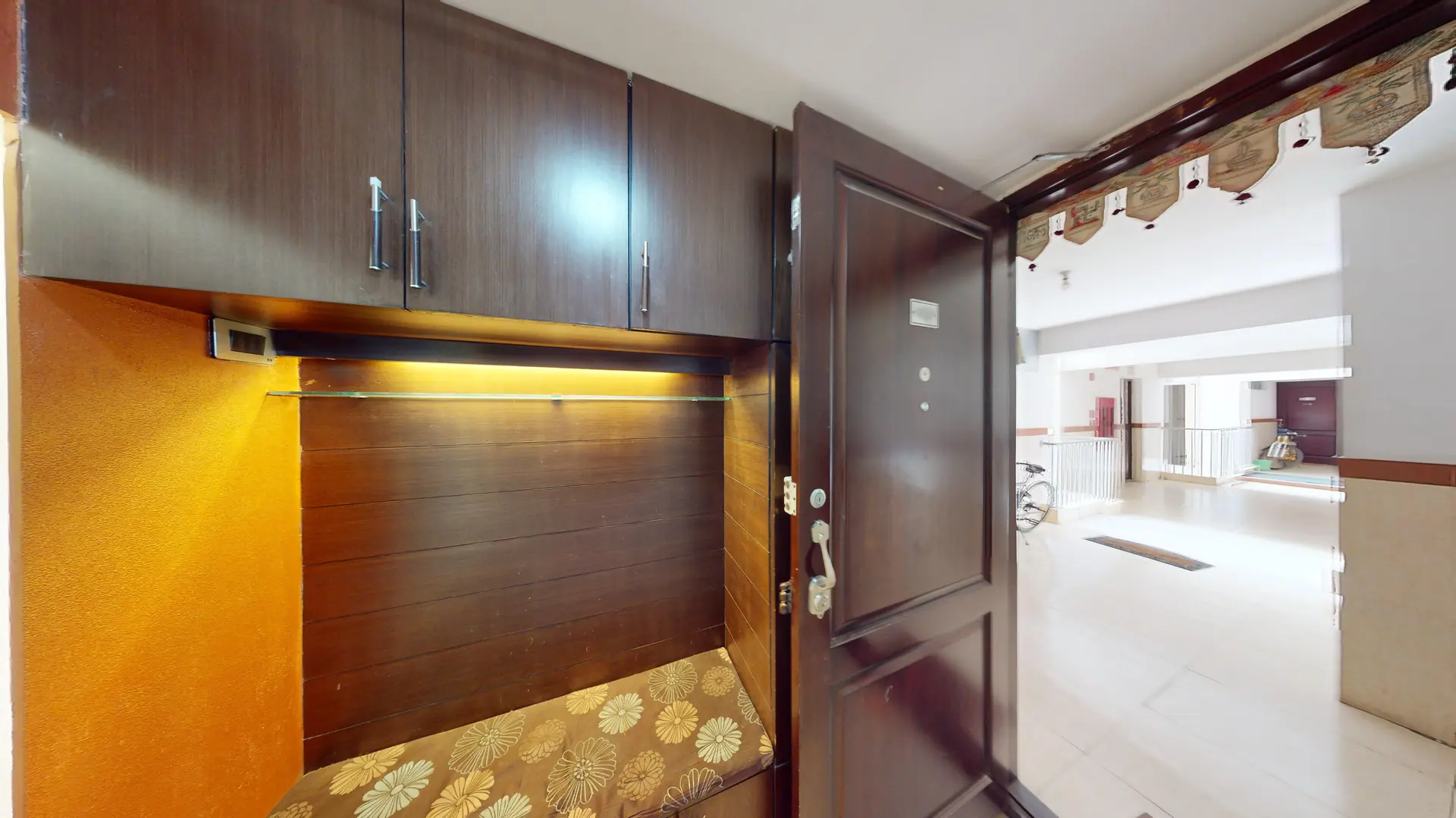 West-Block-2BHK-Klassik-Benchmark-Apartments-07122024_142037.jpg