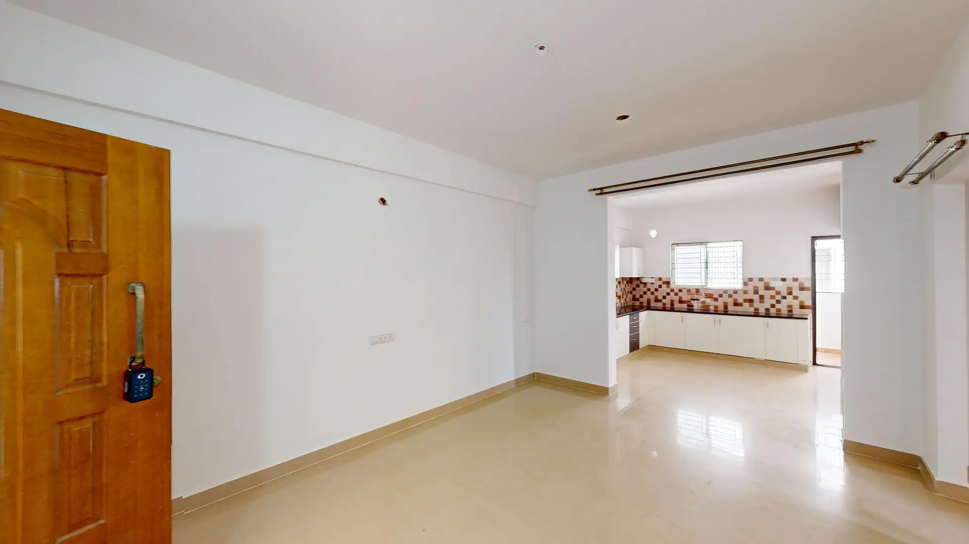 C-Block-2BHK-SNR-Verity-06212024_124633.jpg